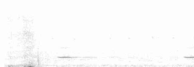 Mozolotxo eurasiarra - ML539171361