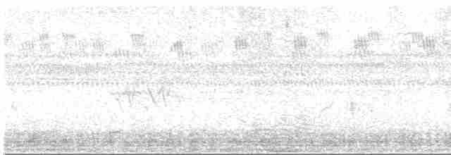 Красногрудый листорез - ML539211381