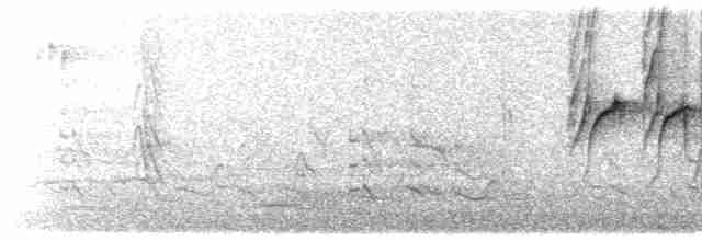 Mor Sokumlu Nektarkuşu - ML539587611