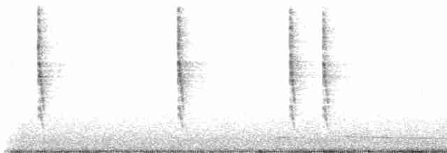 Troglodyte de Baird - ML539698391