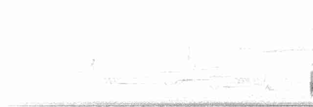 lesníček žlutoprsý - ML539714