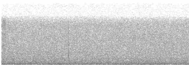 Дятел-смоктун жовточеревий - ML539718111