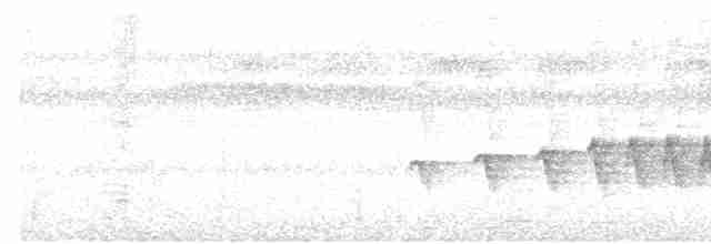 Мурав’янка-прудкокрил співоча - ML539904571