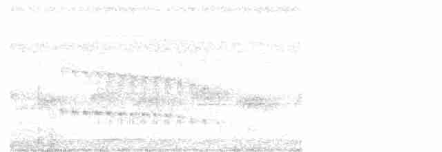 Дятел-коротун смугастокрилий - ML540122371