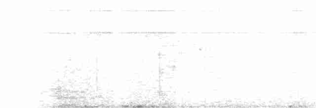 Graustirn-Dickichtschlüpfer - ML540158221