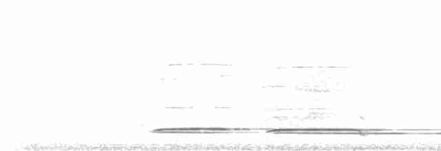 Красногорлая лесная куропатка - ML540455341