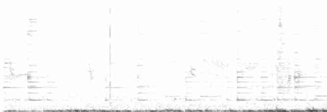 Серый пересмешник - ML540671211