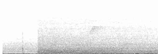 Copetón de de la Sagra - ML540697131