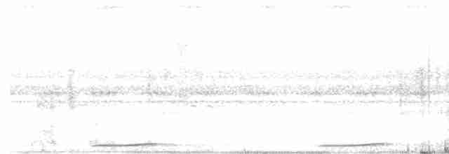 Сова-голконіг далекосхідна - ML540703211