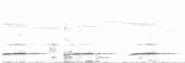 Малайская лесная куропатка - ML540727851