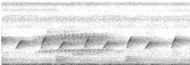 Дятел-коротун смугастокрилий - ML540779341