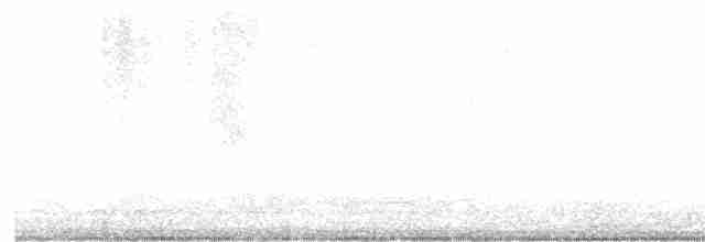 Красногрудый листорез - ML540782871
