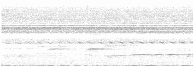 Каштановый зимородок - ML540823331