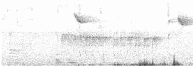 Ockerstirn-Blattspäher - ML540887101