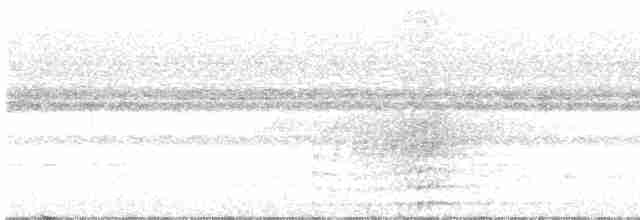 Сероголовый ширококлюв - ML541033461