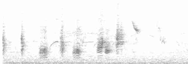 Clamorous Reed Warbler - ML541065741
