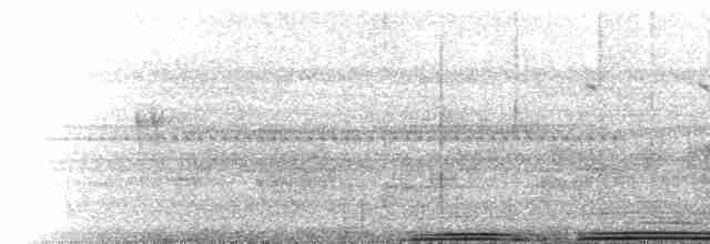  - Brown Fish-Owl (Eastern)