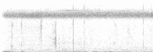 Saipan Reed Warbler - ML541373201