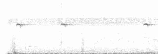 Сибирская горихвостка - ML541433911