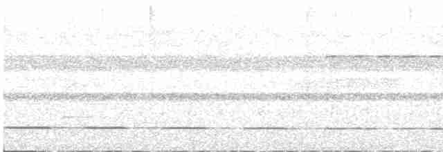 Каштановый зимородок - ML541605371