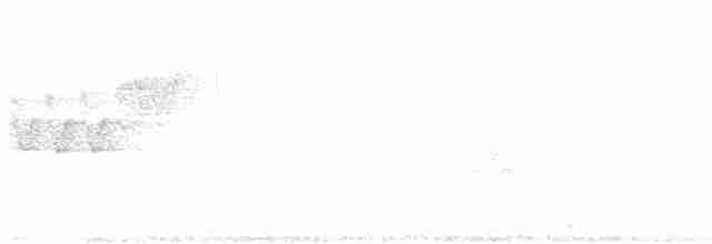 Cerulean Warbler - ML541606471