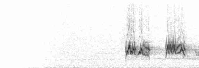  - Brown-headed Thrush