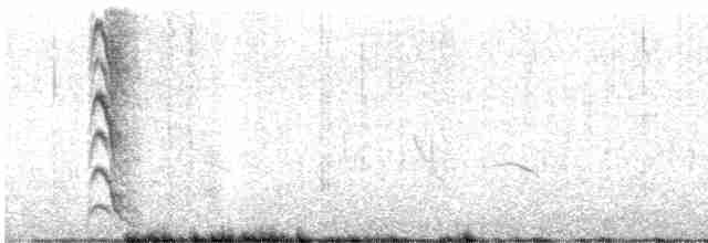 Кратеропа рябогруда - ML542220471