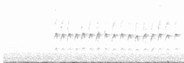 Вилохвостая нектарница - ML542563271