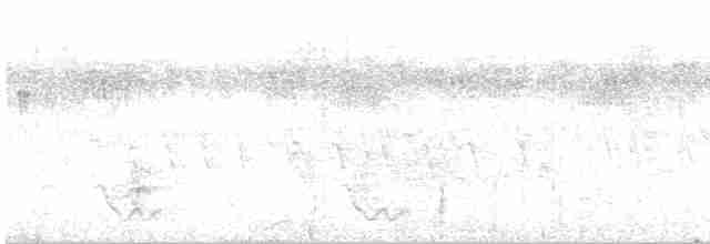 papyrusklorsanger - ML542602971