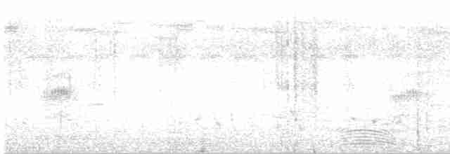 Папирусовая бормотушка - ML542634161