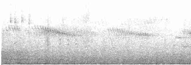 Омелюх звичайний - ML542821671