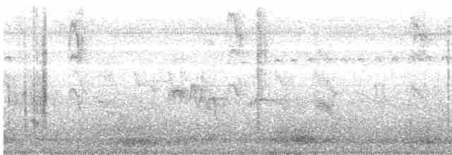 Пароарія жовтодзьоба - ML543010911