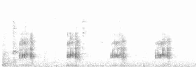 Keel-billed Toucan - ML543022061