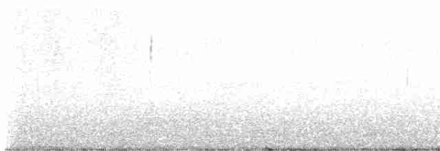 Veilchenkopfelfe - ML543029241