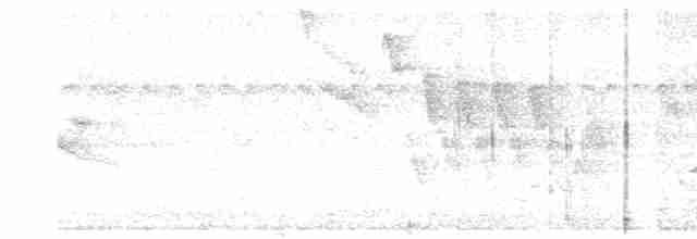 Чёрно-белая танагра - ML543213081