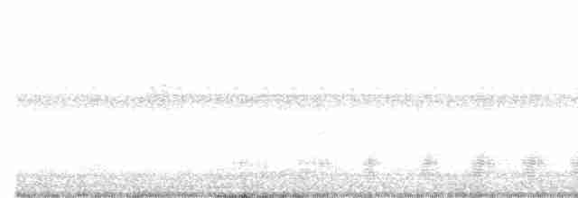 Mangrov Guguğu - ML543660101