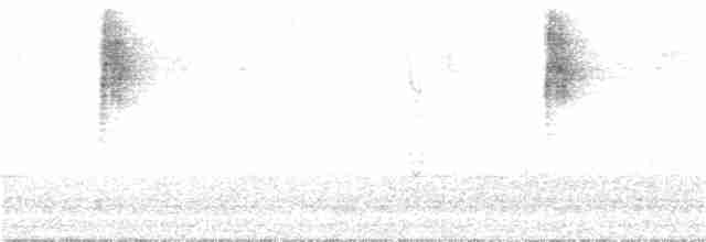 Серый ополовничек - ML54392371