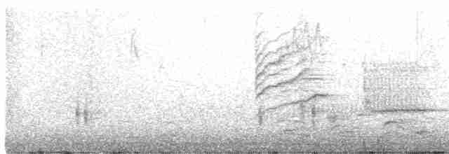 Kutup İsketesi - ML544365221