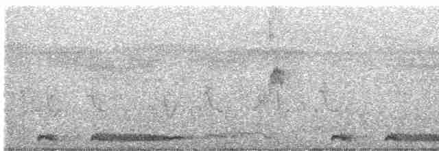 eBird Checklist - 11 Mar 2023 - CYIMBIRI Base Camp -Muramba Trail - 52 ...