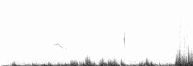 Little Ringed Plover - ML544599621