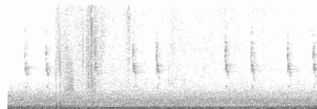 Chochín Hiemal - ML544723121