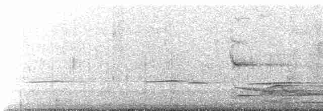 Striped Cuckoo - ML544810521