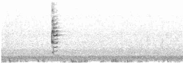 vlhovec červenokřídlý - ML544819761