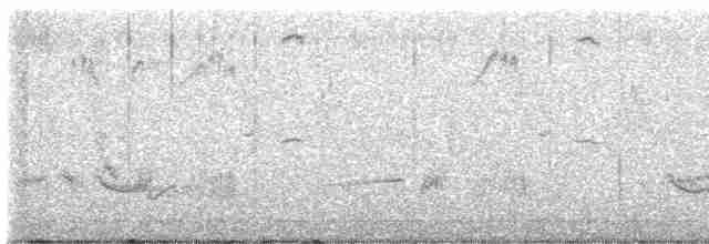 European Starling - ML544850271