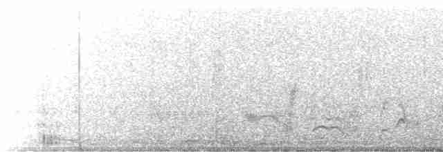 Тремблер сірий - ML544894021