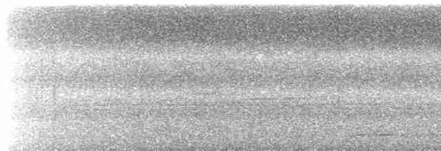 Gray-throated Babbler - ML544903821