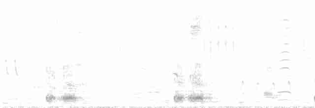 Фламінго рожевокрилий - ML544990251