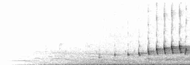 Buff-collared Nightjar - ML545068021