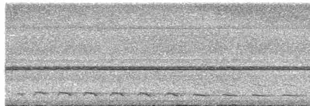 Diard Trogonu - ML545638331