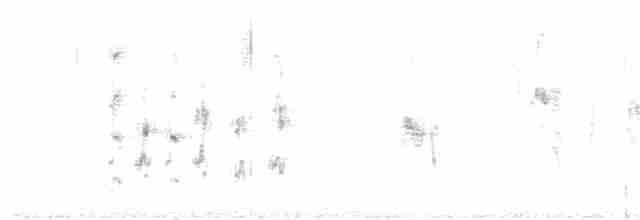 Красноголовый сорокопут - ML545709781